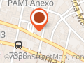 Gimnasio Smart Fit - Rosario