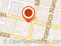 Prestamos Rosario