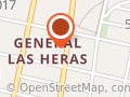 Huesitos