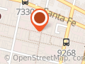 ESTUDIO JURÍDICO ORQUERA & ASOC.