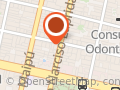 ESCUELA DE ADULTOS No 701 - CONSTANCIO C. VIGIL