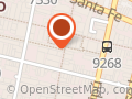 GPS Viajes Argentina