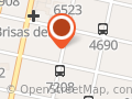 B3D ROSARIO - Distribuidor mayorista GRILON3 y 3N3