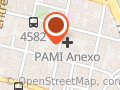 Pami Instituto Nacional de Servicios Sociales para Jubilados