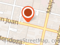 Jubilee - Milenio