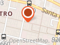 Abanico Viajes