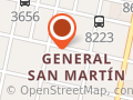 gunar sa