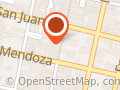 San José I