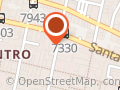 Departamento