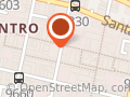 Estudio Juridico MENDOZA & ASOCIADOS