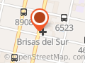 Geriátrico Brisas del Sur