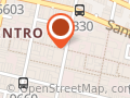 Estudio Vitali & Asociados