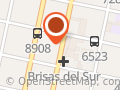 Nexo Rosario