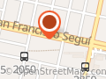 Consultorios Seguí