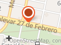 Embragues Rosario