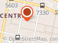 Manicura Pina