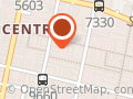 Estudio Gianatti Y Asociados