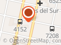 La Ropería Rosario