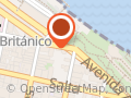 Acción Católica Rosario