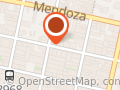 Medina Julio Y Fernando