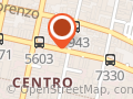 Electronica Rosario