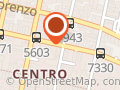 Seguridad y Vigilancia Privada Personal Security Rosario Sa