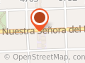 Escuela Nro 775 - Victor Mercante