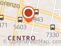 Mercado Interno S.A.