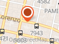 Jp Servicios Venta - Colocacion y Asesoramiento