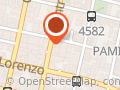 WIT coworking space