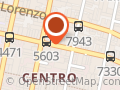 Banco de La Provincia de Cordoba