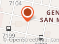 Sanotex Sca