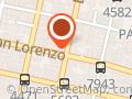 Tecnograf