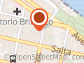 Escuela Rosarina De Psicologia Social