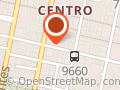 Condo - Administramos con Propiedad