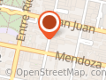 ESTACIONAMIENTO Y LAVADERO MITRE