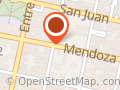 Cerrajerias del centro