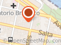 Vittorio Tapiceria Telas - Retapizados - Nuevos