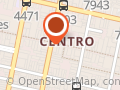 Compañia de Servicios y Seguridad
