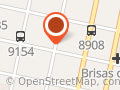 Tecmar Rodamientos