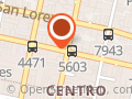 Asociacion Española De Socorros Mutuos Mutual