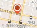 Farmacia Rosario