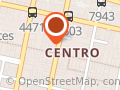 Lua Studio Rosario
