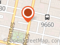 Brokers Outlet
