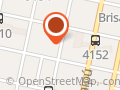 Cars Shop