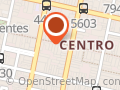 Batistella Calzados y accesorios