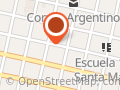 Consultorio de Fonoaudiología