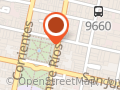Cerrajeria Centro