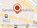 DIABETES ROSARIO