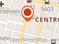 Melocoton Outlet Corrientes